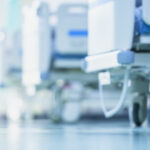 insp au fost confirmate oficial doua cazuri de metapneumovirus recomandarile specialistilor pentru a preveni imbolnavirile 678149c5982b0