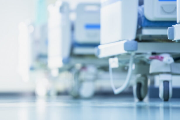 insp au fost confirmate oficial doua cazuri de metapneumovirus recomandarile specialistilor pentru a preveni imbolnavirile 678149c5982b0