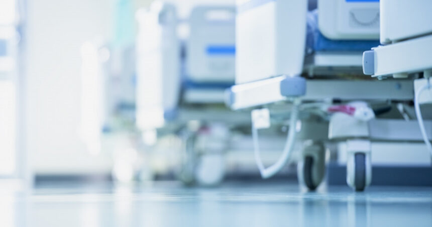 INSP: Două cazuri de metapneumovirus au fost confirmate oficial. Recomandările specialiștilor pentru prevenirea îmbolnăvirilor 1 insp au fost confirmate oficial doua cazuri de metapneumovirus recomandarile specialistilor pentru a preveni imbolnavirile 678149c5982b0