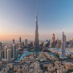 intalnirea dintre putin si trump ar putea avea loc in emiratele arabe unite dupa ce un expert rus a exclus elvetia ca locatie posibila 6787815ea8dc4