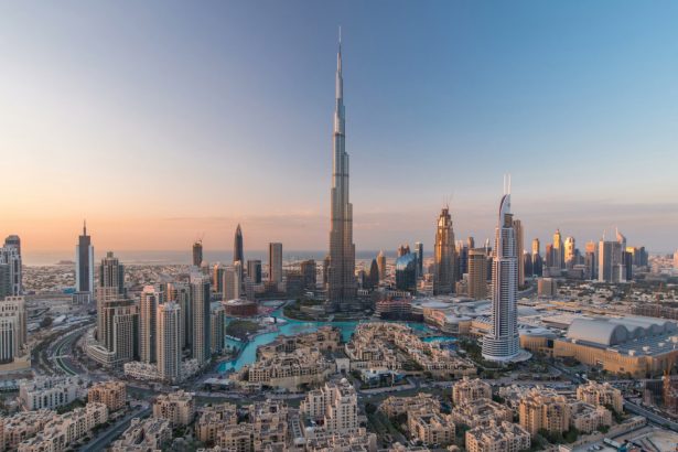 intalnirea dintre putin si trump ar putea avea loc in emiratele arabe unite dupa ce un expert rus a exclus elvetia ca locatie posibila 6787815ea8dc4