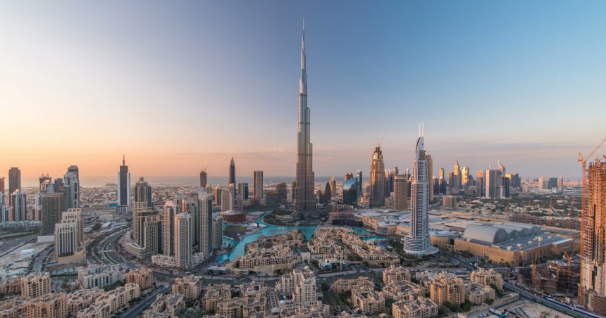 Întâlnirea dintre Putin și Trump ar putea avea loc în Emiratele Arabe Unite, după ce un expert rus a exclus Elveția ca posibilă locație. 1 intalnirea dintre putin si trump ar putea avea loc in emiratele arabe unite dupa ce un expert rus a exclus elvetia ca locatie posibila 6787815ea8dc4
