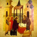 intampinarea domnului sarbatoare cu cruce rosie ce este interzis sa faci de ziua ursului 679d208008a2a