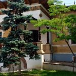 intamplare macabra la un spital din capitala un barbat a furat trei picioare amputate de om 67857d123598c