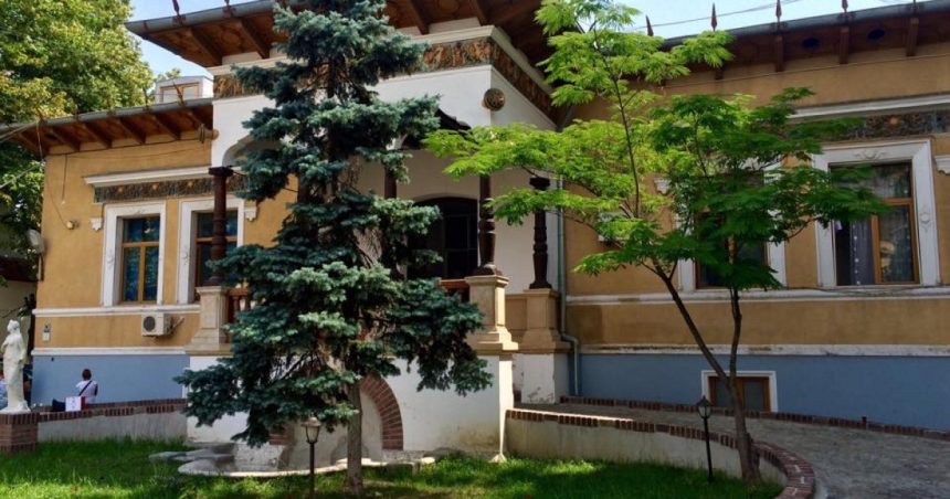 Întâmplare macabră la un spital din Capitală: Un bărbat a furat trei membre amputate de la o persoană. 1 intamplare macabra la un spital din capitala un barbat a furat trei picioare amputate de om 67857d123598c