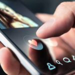 inteligenta artificiala va schimba radical aplicatiile de dating cum va revolutiona ai ul dragostea in mediul online 677598f92533d
