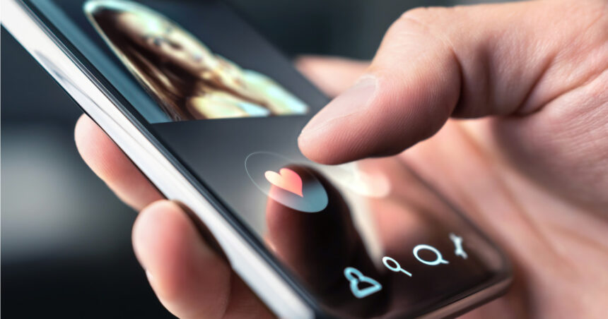 inteligenta artificiala va schimba radical aplicatiile de dating cum va revolutiona ai ul dragostea in mediul online 677598f92533d