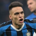 Inter – AC Milan, LIVE pe VOYO, diseară, de la ora 21:00, cu sume colosale în joc 2 inter ac milan live pe voyo diseara de la ora 2100 pentru o caruta de bani sumele puse in joc colosale 677bcde001807