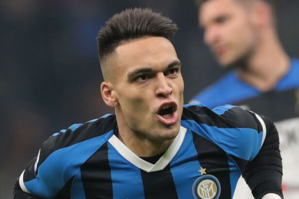 inter ac milan live pe voyo diseara de la ora 2100 pentru o caruta de bani sumele puse in joc colosale 677bcde001807