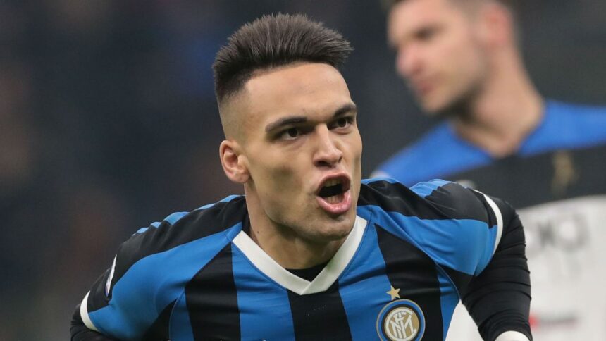 Inter – AC Milan, LIVE pe VOYO, diseară, de la ora 21:00, cu sume colosale în joc 1 inter ac milan live pe voyo diseara de la ora 2100 pentru o caruta de bani sumele puse in joc colosale 677bcde001807
