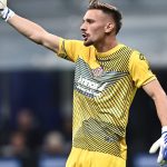 inter il ajuta pe ionut radu salariul pregatit pentru portarul roman il umple de bani 67964f06837f4
