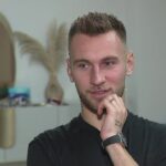 interes pentru denis dragus orice se poate intampla 677f8a2b4c1c4