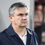 interviu cristi balaj am facut un pas in spate ca sa ne luam avant vrem sa redevenim ce am fost in romania si in europa 677eebea0edb6