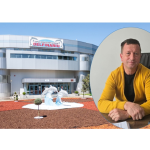 interviu exclusiv gelu danut dinca despre dezastrul gasit la complexul muzeal pentru stiinte ale naturii constanta mi s a parut ca aici a fost un concediu de odihna permanent 67970ea232fc4