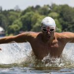 interviu imblanzitorul apelor sport ro a stat la discutii cu paul georgescu singurul roman care a cucerit oceans seven muncesti un 6791021f07cd1
