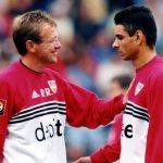 interviu ionel ganea ralf rangnick e in top 5 antrenori pe care i am avut detalii despre viitorul adversar al romaniei 6794e4e6da4e1