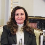 intotero cultura interventie in parlament despre tezaurul dacic simt si eu o durere imensa in suflet nu avem nimic de ascuns 6797c22a93823