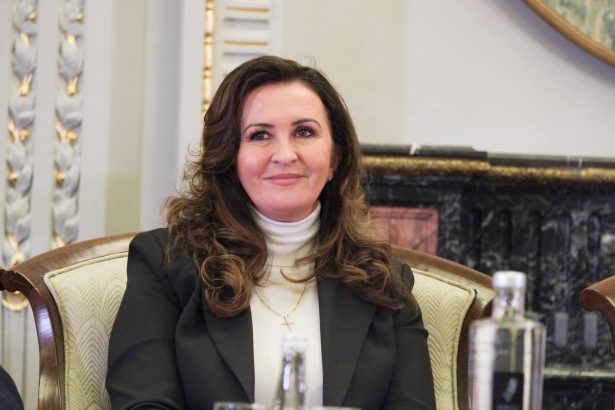 intotero cultura interventie in parlament despre tezaurul dacic simt si eu o durere imensa in suflet nu avem nimic de ascuns 6797c22a93823