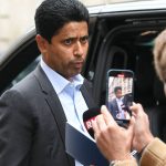 intrebarea care l a iritat pe nasser al khelaifi dupa psg manchester city 4 2 cauti probleme 6791ea2749553