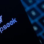 Întrebări despre China la care DeepSeek nu oferă răspunsuri. „Hai să discutăm despre altceva” 2 intrebari despre china la care deepseek refuza sa raspunda hai sa vorbim despre altceva 679d227a9db88