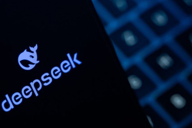 intrebari despre china la care deepseek refuza sa raspunda hai sa vorbim despre altceva 679d227a9db88