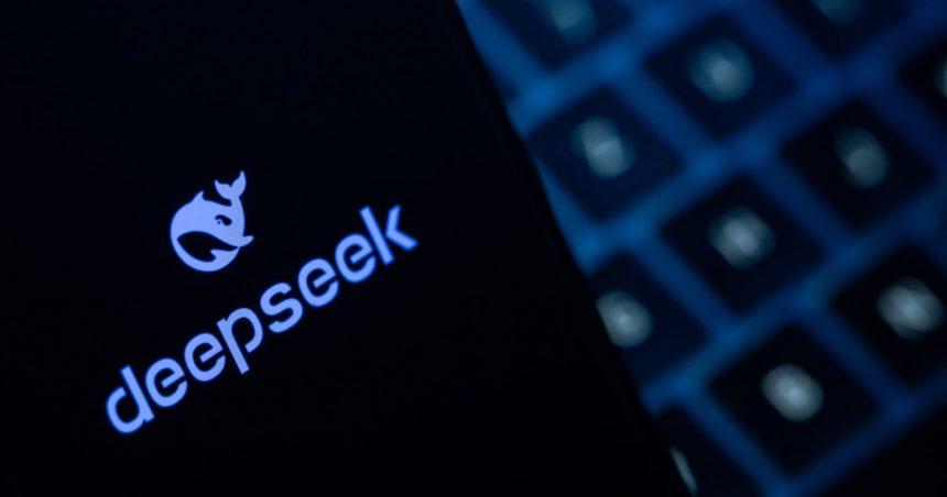 intrebari despre china la care deepseek refuza sa raspunda hai sa vorbim despre altceva 679d227a9db88