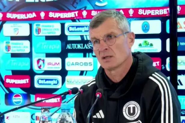 intrebat despre transferurile lui mamadou thiam si vladislav blanuta la fcsb ioan ovidiu sabau a avut un raspuns direct 6777b9c57bc24
