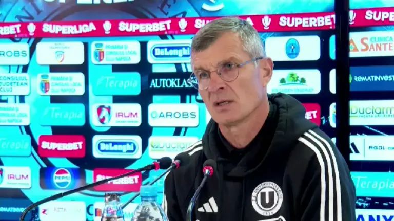 intrebat despre transferurile lui mamadou thiam si vladislav blanuta la fcsb ioan ovidiu sabau a avut un raspuns direct 6777b9c57bc24