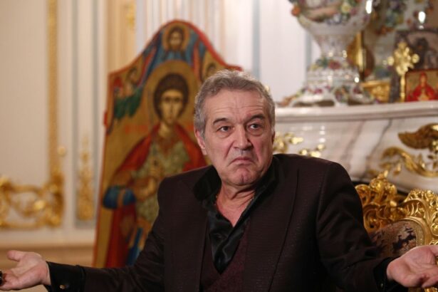 intrebat direct dupa disputa din vara cu gigi becali mai sunt sanse sa ajungi la fcsb 677a24ac65120
