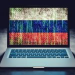 intrerupere pe scara larga a internetului in rusia zeci de site uri si aplicatii au fost indisponibile 6786a77400545