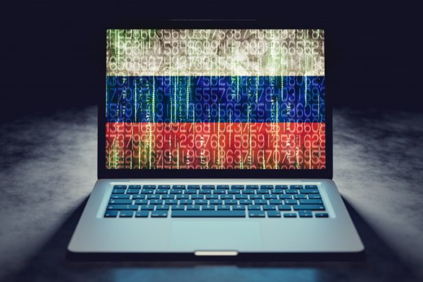 intrerupere pe scara larga a internetului in rusia zeci de site uri si aplicatii au fost indisponibile 6786a77400545