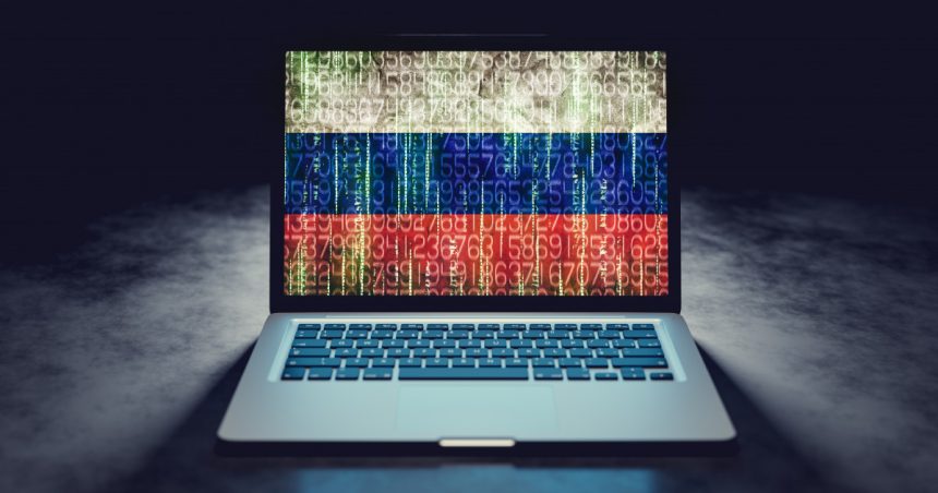 intrerupere pe scara larga a internetului in rusia zeci de site uri si aplicatii au fost indisponibile 6786a77400545