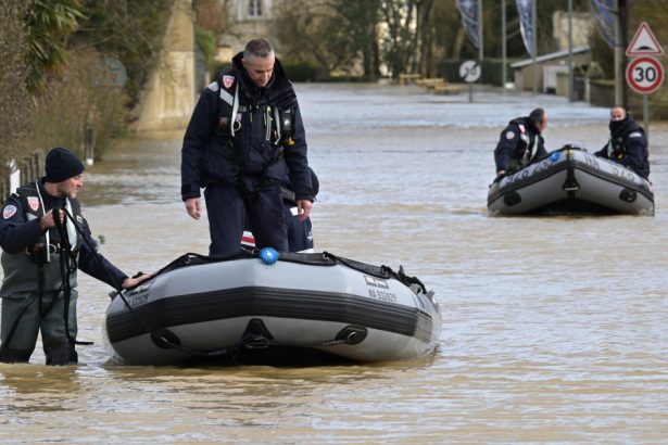 inundatii fara precedent in 40 de ani in vestul frantei suntem foarte ingrijorati pentru maine 6798ebbcbaaf0
