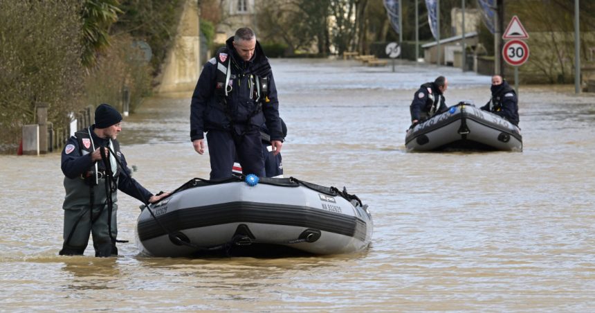 inundatii fara precedent in 40 de ani in vestul frantei suntem foarte ingrijorati pentru maine 6798ebbcbaaf0