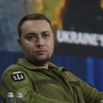investigatie penala in ucraina dupa ce presa a publicat declaratii ale lui kirilo budanov dintr o sedinta secreta 679d347c7c986