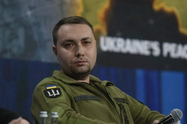 investigatie penala in ucraina dupa ce presa a publicat declaratii ale lui kirilo budanov dintr o sedinta secreta 679d347c7c986