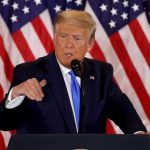 investirea lui donald trump cele 11 masuri pe care a promis sa le ia din prima zi ca presedinte al sua 678e2aab3110f