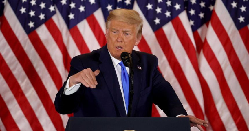 Învestirea lui Donald Trump. Cele 11 măsuri promise din prima zi ca președinte al SUA. 1 investirea lui donald trump cele 11 masuri pe care a promis sa le ia din prima zi ca presedinte al sua 678e2aab3110f