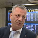 ioan varga a auzit de ce s a plans dan petrescu si l a pus la punct pe antrenor treaba lui e sa antreneze 678bf7e4b9d94