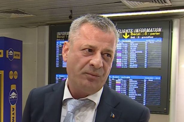ioan varga a auzit de ce s a plans dan petrescu si l a pus la punct pe antrenor treaba lui e sa antreneze 678bf7e4b9d94