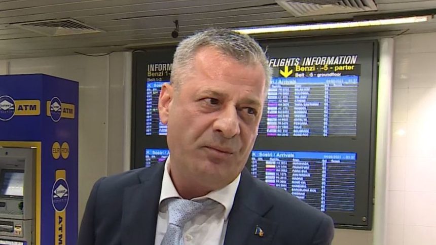 ioan varga a auzit de ce s a plans dan petrescu si l a pus la punct pe antrenor treaba lui e sa antreneze 678bf7e4b9d94