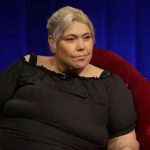 ioana tufaru a tinut totul ascuns pana acum prin ce a trecut in urma cu cativa ani am pierdut sarcina iubitul m a parasit 678fc14a1500a