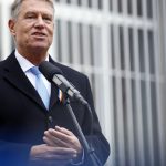 iohannis de mica unire in actualul context politic complicat hora unirii e o metafora a nevoii de solidaritate toleranta si empatie 67935b7d2762e