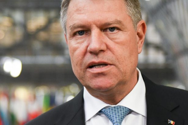 iohannis dupa eliberarea unor ostatici din gaza cerem continuarea implementarii acordului pentru returnarea celorlalti 678d29feb0069