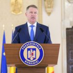 iohannis mesaj la investirea lui trump ca presedinte al sua avem nevoie de o legatura transatlantica puternica si vibranta 678e93f397916