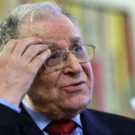 ion iliescu si petre roman urmariti penal in dosarul mineriada pentru infractiuni contra umanitatii 6787b2d20af92