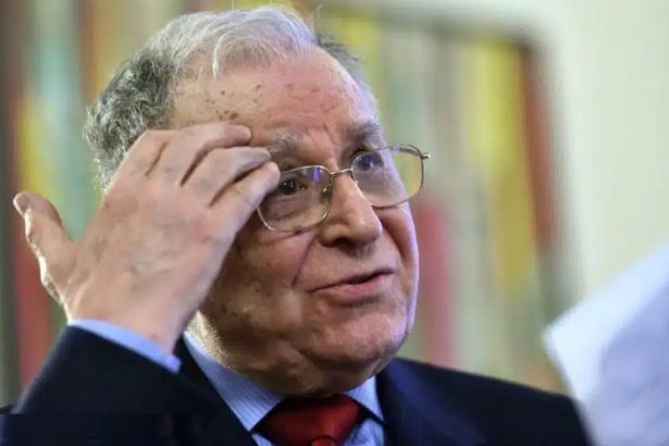 ion iliescu si petre roman urmariti penal in dosarul mineriada pentru infractiuni contra umanitatii 6787b2d20af92