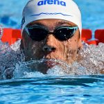 ion tiriac a dezvaluit lovitura colosala pe care a dat o david popovici eu asa stiu 678bae0d70f46