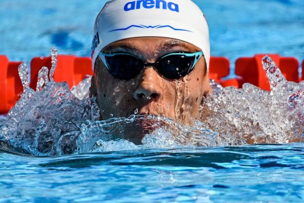ion tiriac a dezvaluit lovitura colosala pe care a dat o david popovici eu asa stiu 678bae0d70f46