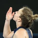 ion tiriac verdict despre simona halep 678bbbfca3a0d